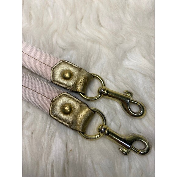 Coach Replacement Strap - Picture 1 of 7
